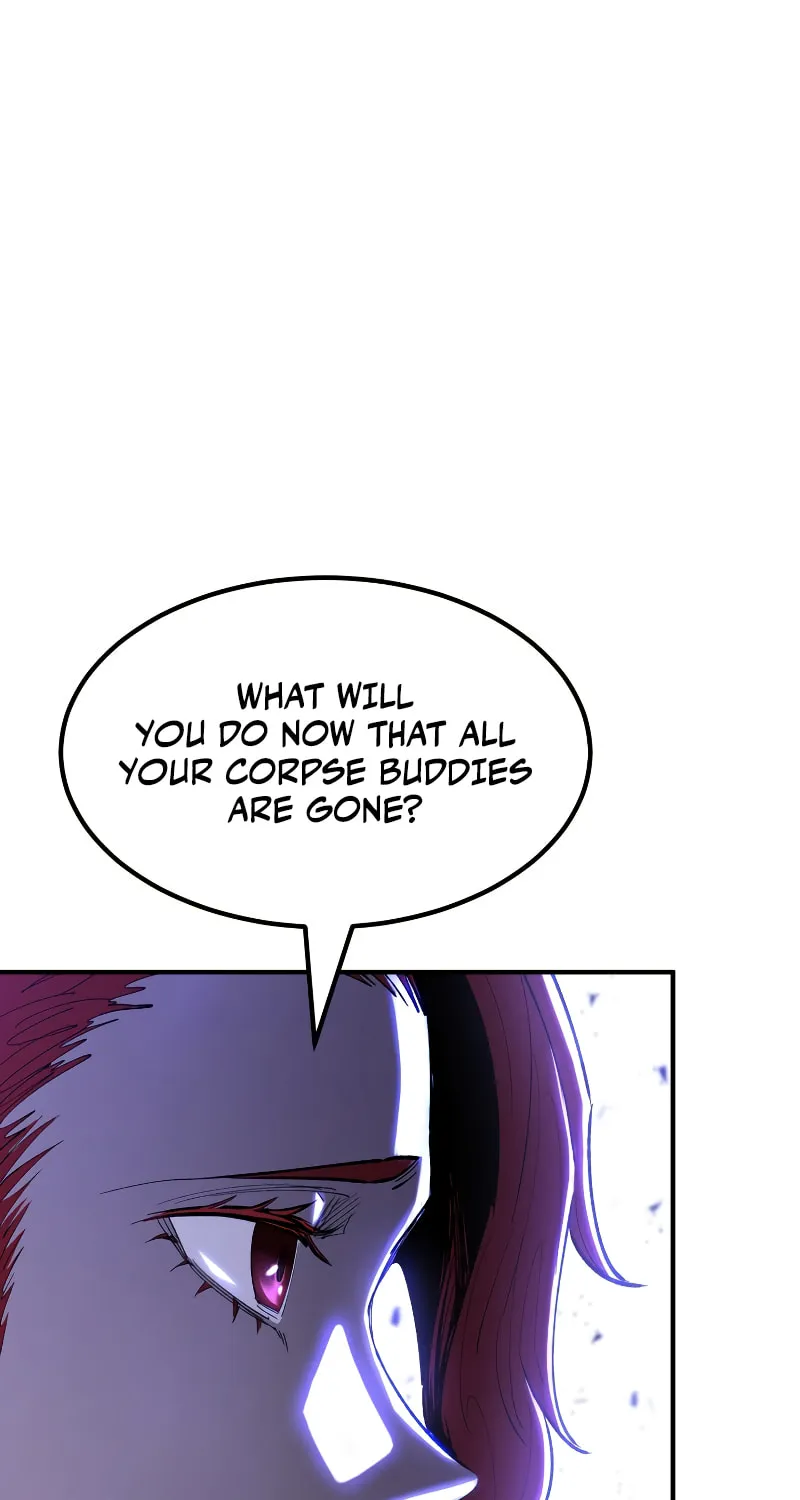 The Art of Reincarnation Chapter 84 page 47 - 
