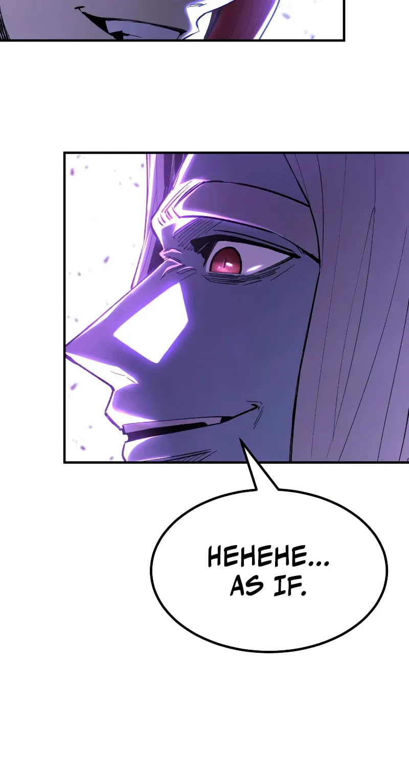 The Art of Reincarnation Chapter 84 page 48 - 