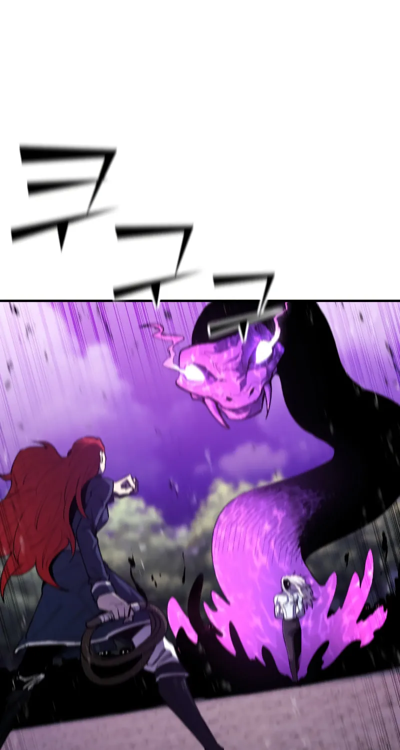 The Art of Reincarnation Chapter 84 page 49 - 