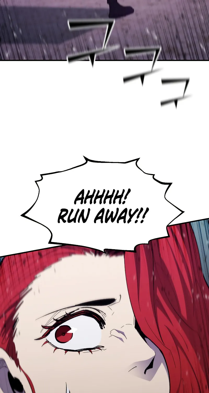 The Art of Reincarnation Chapter 84 page 50 - 