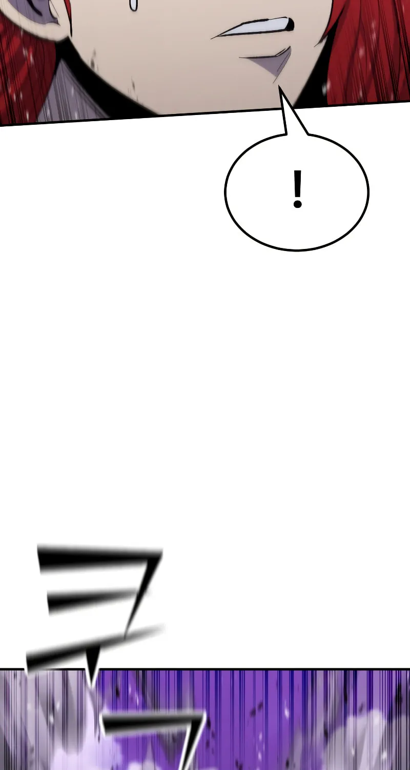 The Art of Reincarnation Chapter 84 page 51 - 