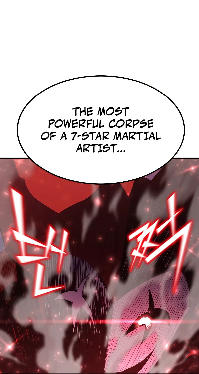 The Art of Reincarnation Chapter 84 page 57 - 