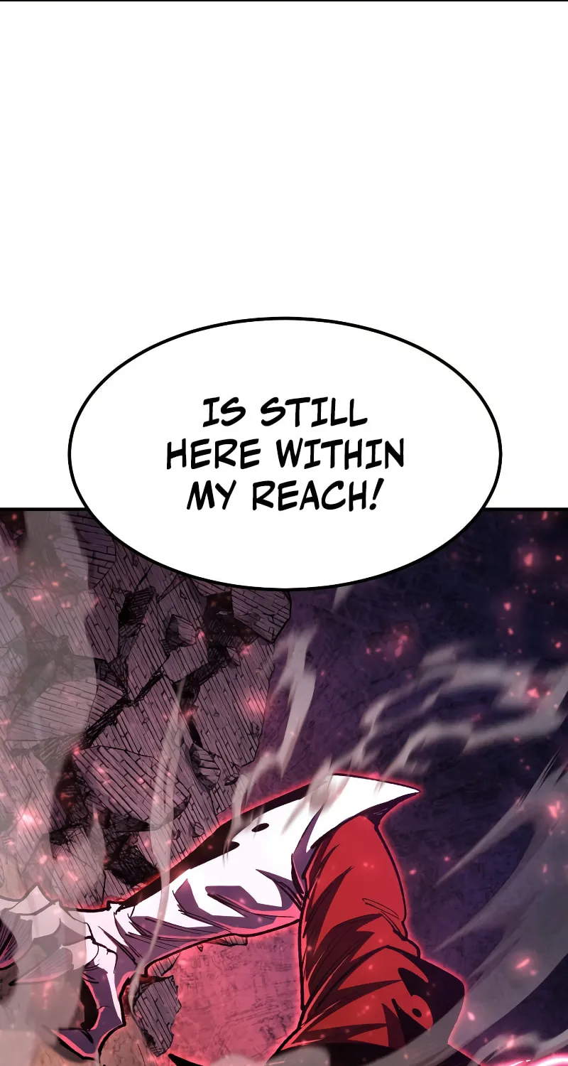 The Art of Reincarnation Chapter 84 page 58 - 