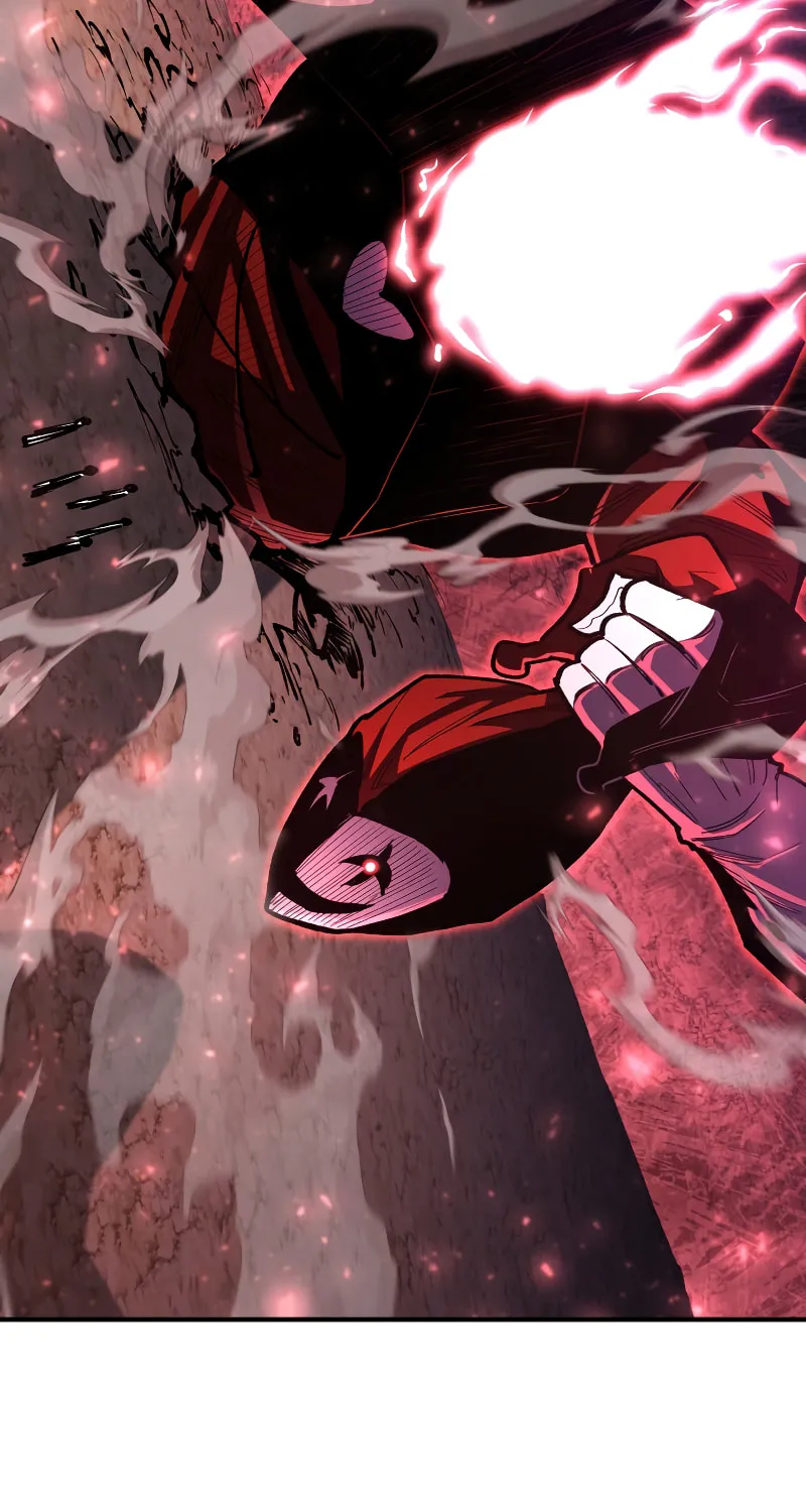 The Art of Reincarnation Chapter 84 page 59 - 