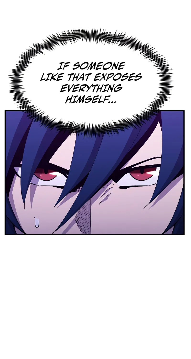 The Art of Reincarnation Chapter 84 page 7 - 
