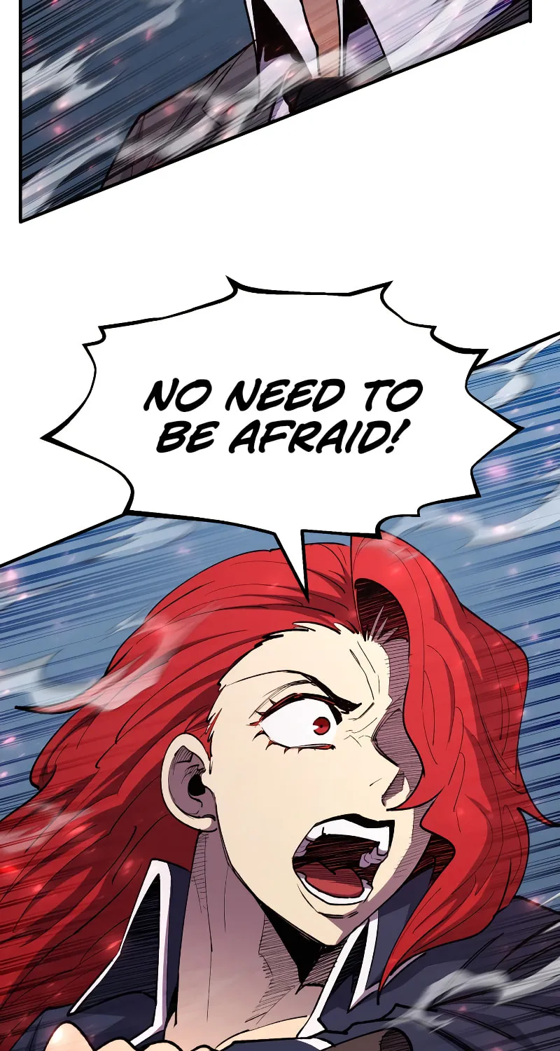 The Art of Reincarnation Chapter 84 page 61 - 