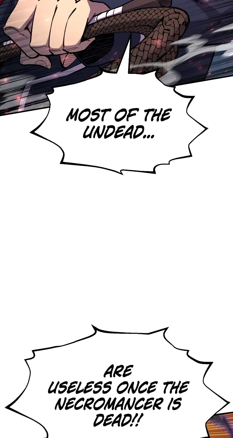 The Art of Reincarnation Chapter 84 page 62 - 