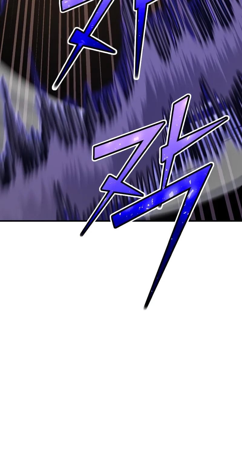 The Art of Reincarnation Chapter 84 page 64 - 