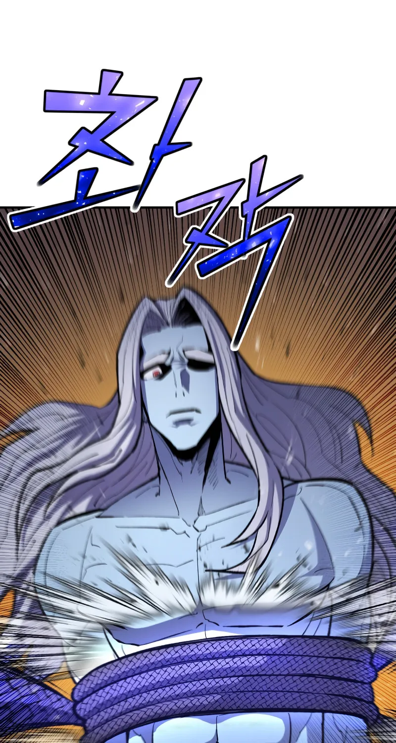 The Art of Reincarnation Chapter 84 page 65 - 