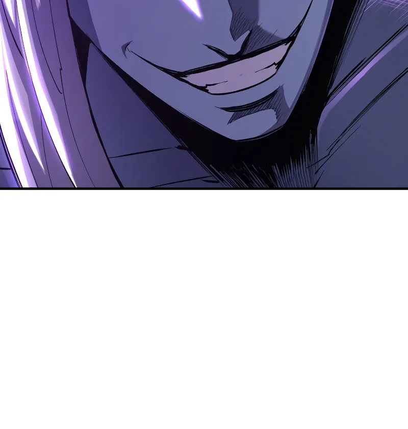 The Art of Reincarnation Chapter 84 page 67 - 