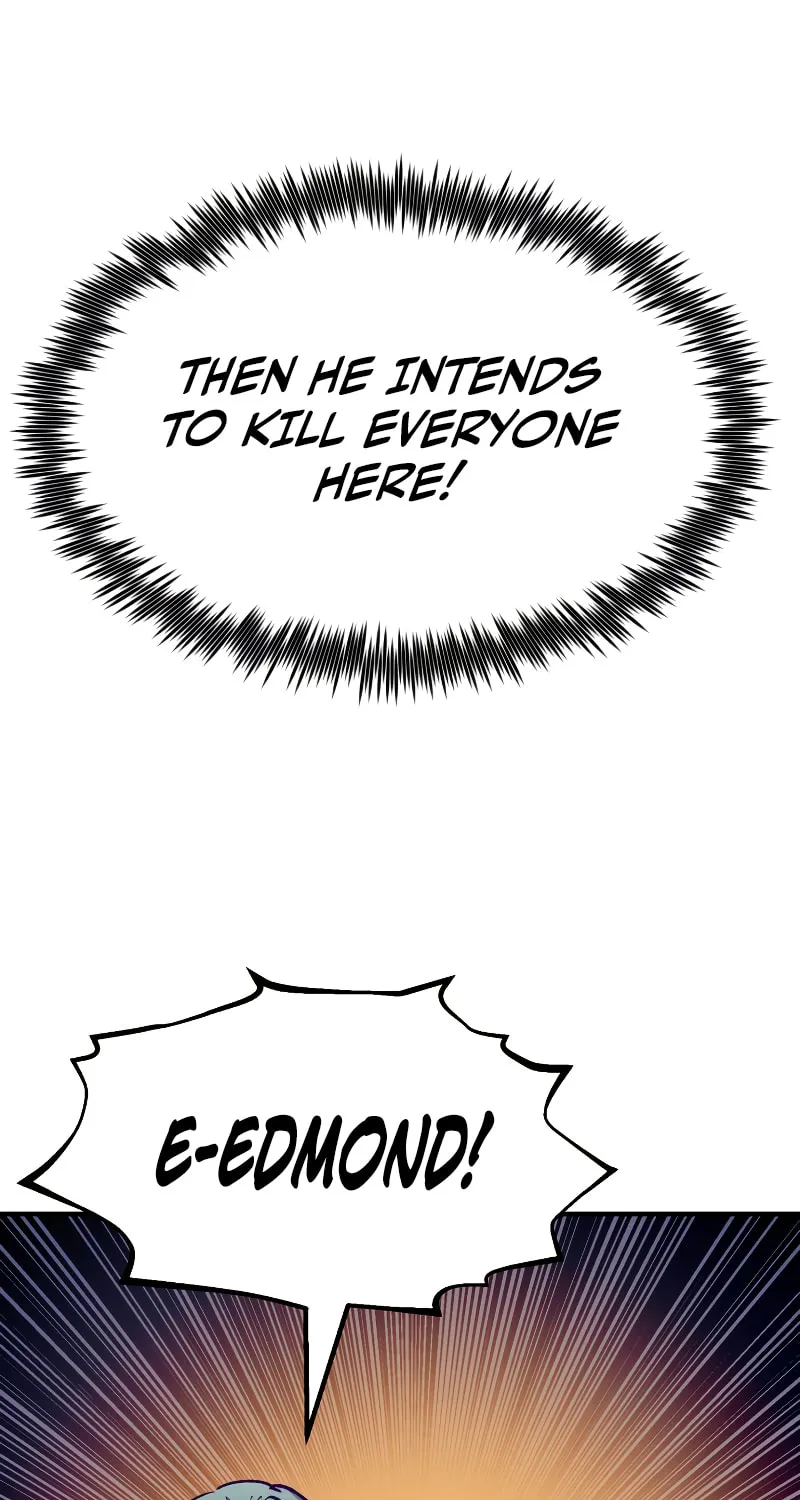 The Art of Reincarnation Chapter 84 page 8 - 