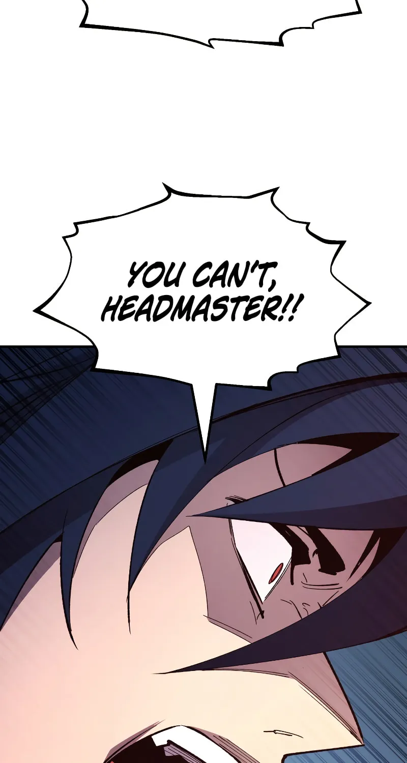 The Art of Reincarnation Chapter 84 page 71 - 