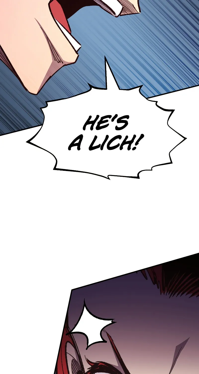 The Art of Reincarnation Chapter 84 page 72 - 