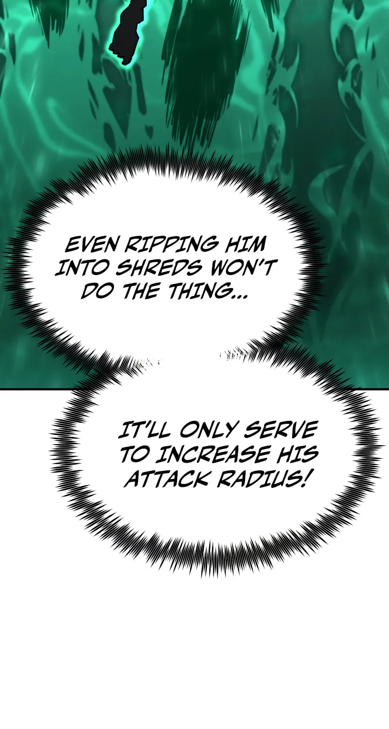 The Art of Reincarnation Chapter 84 page 75 - 