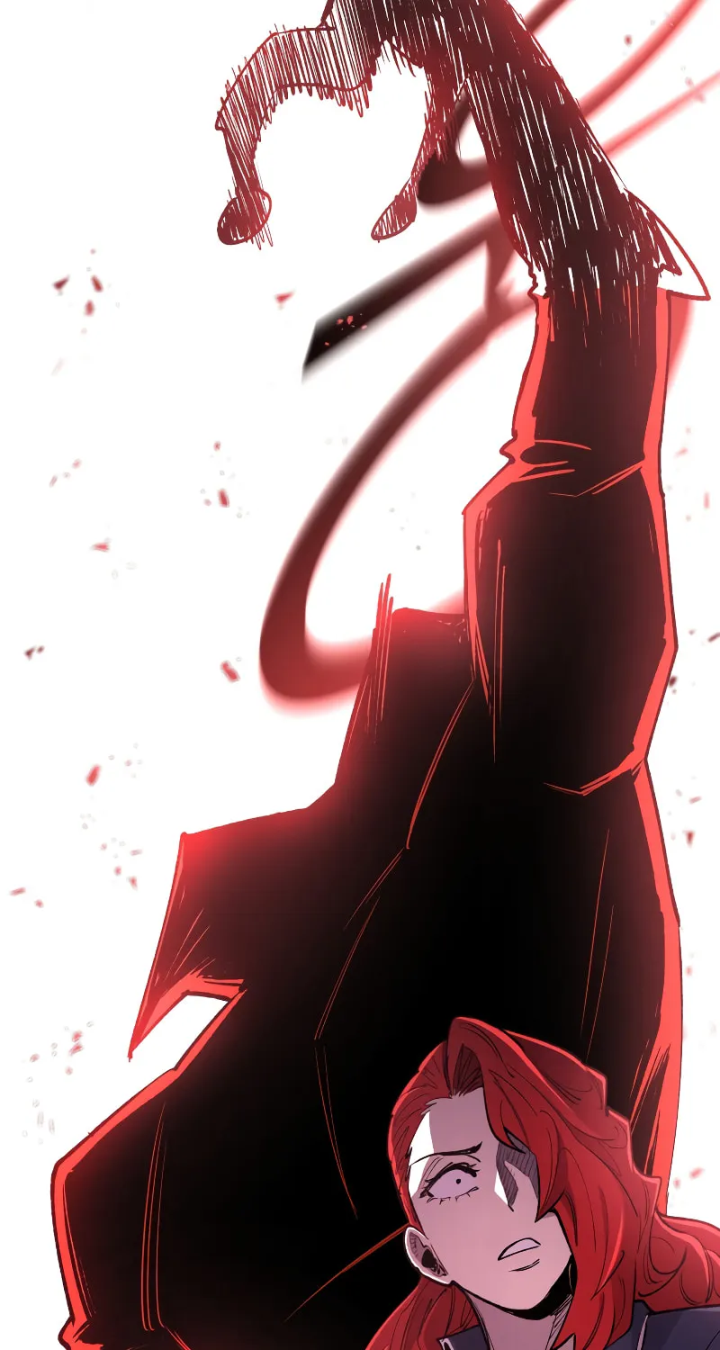 The Art of Reincarnation Chapter 84 page 77 - 