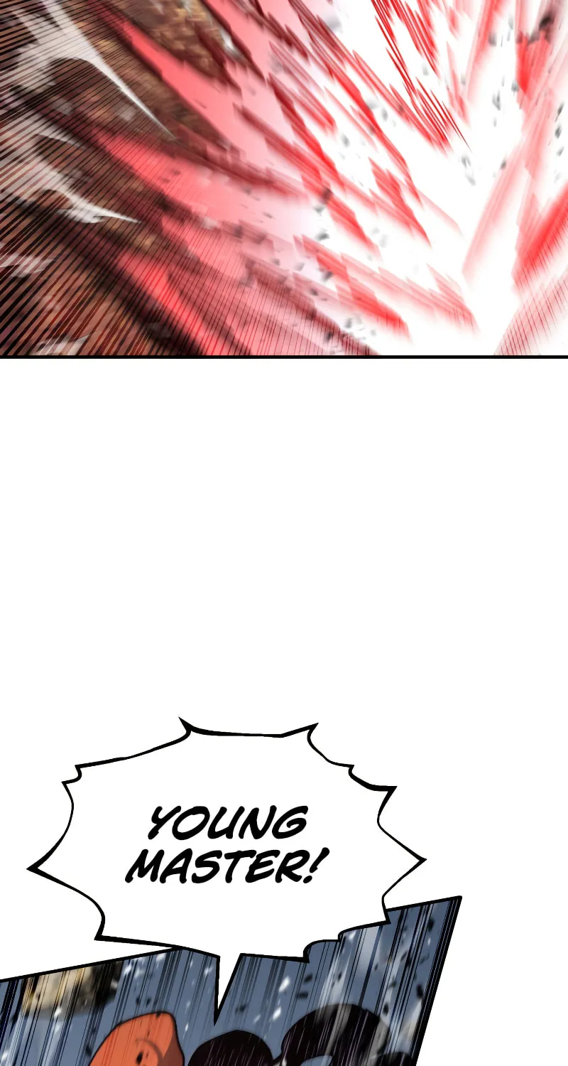 The Art of Reincarnation Chapter 84 page 80 - 