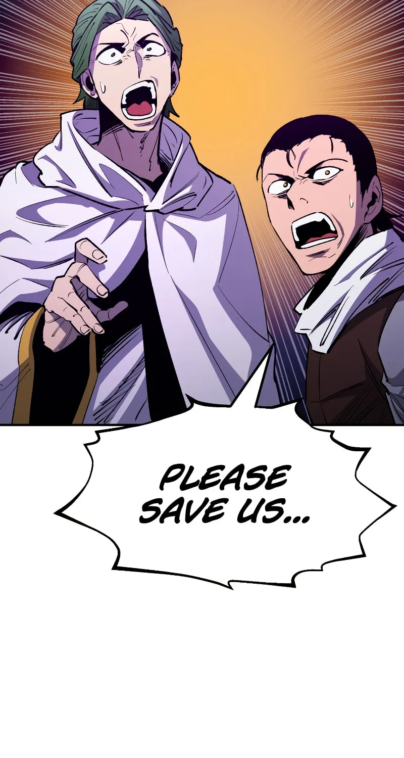 The Art of Reincarnation Chapter 84 page 9 - 