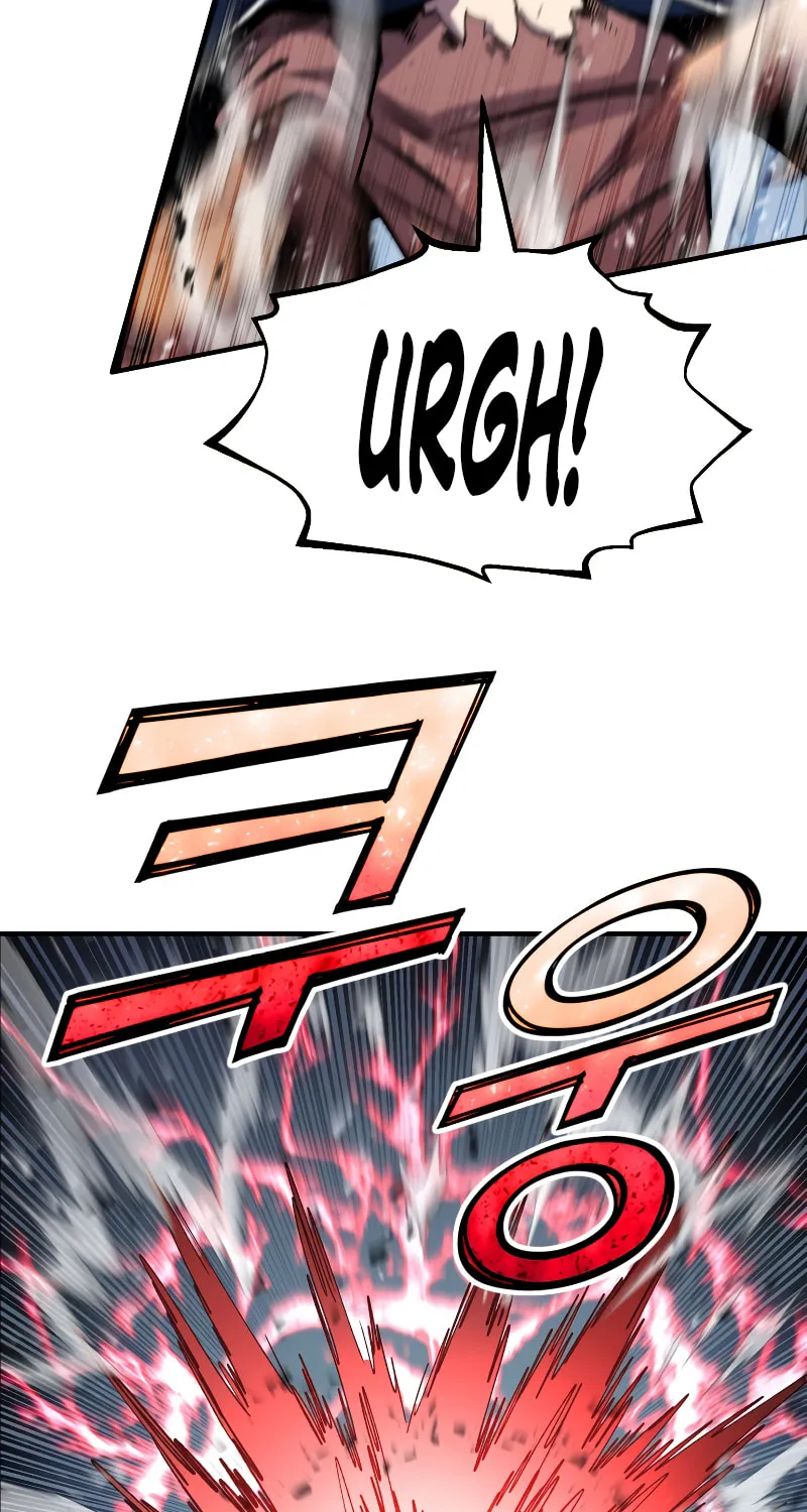 The Art of Reincarnation Chapter 84 page 82 - 