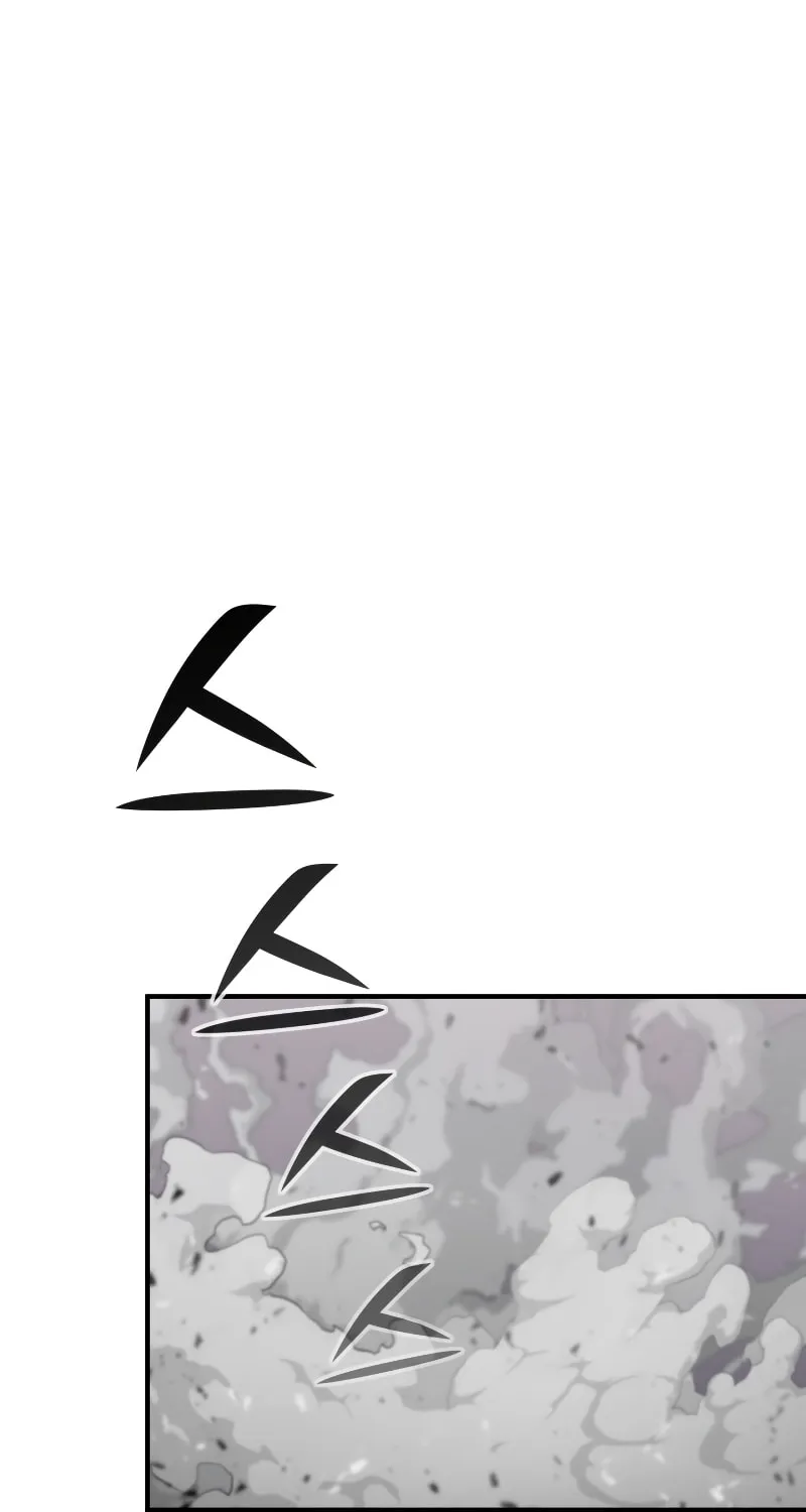 The Art of Reincarnation Chapter 84 page 84 - 