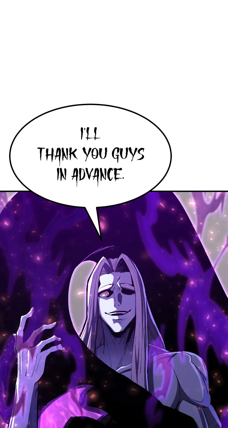 The Art of Reincarnation Chapter 84 page 88 - 