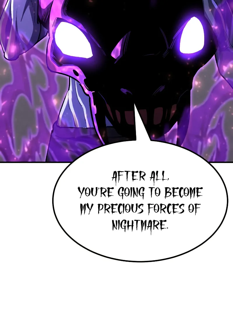 The Art of Reincarnation Chapter 84 page 89 - 