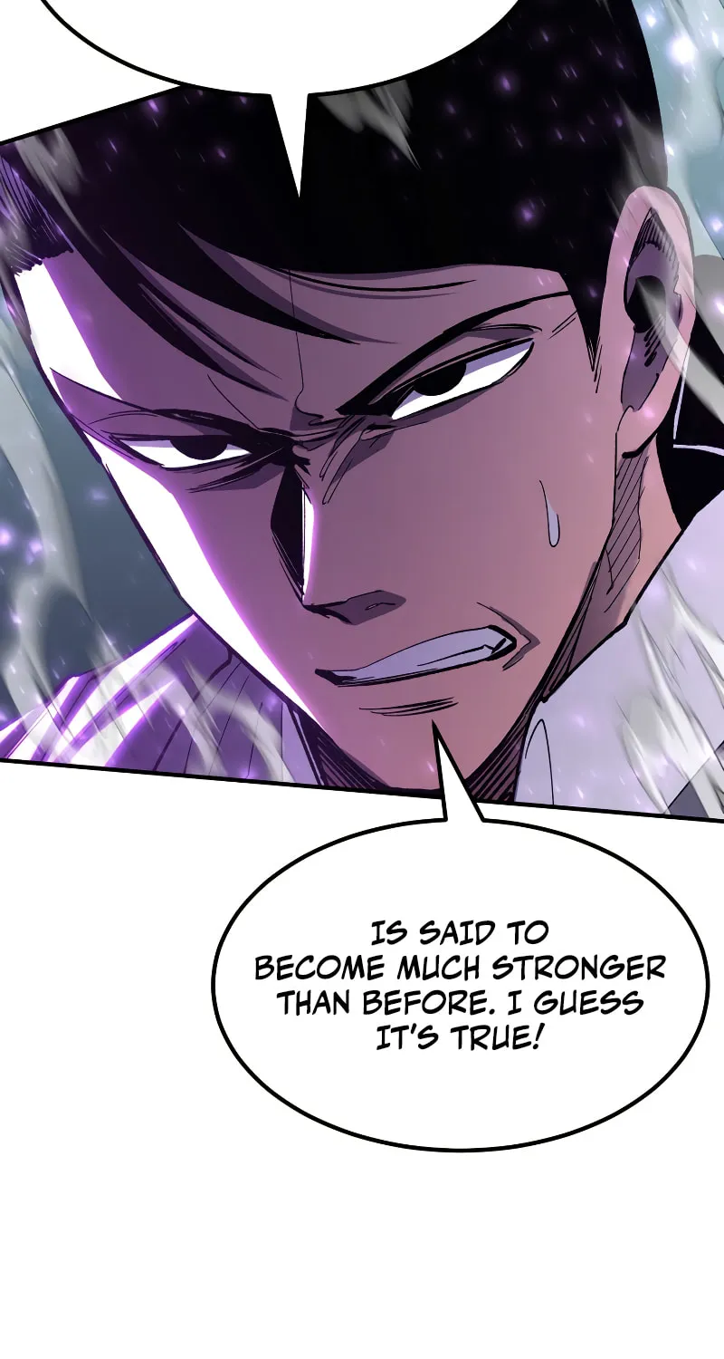 The Art of Reincarnation Chapter 84 page 92 - 