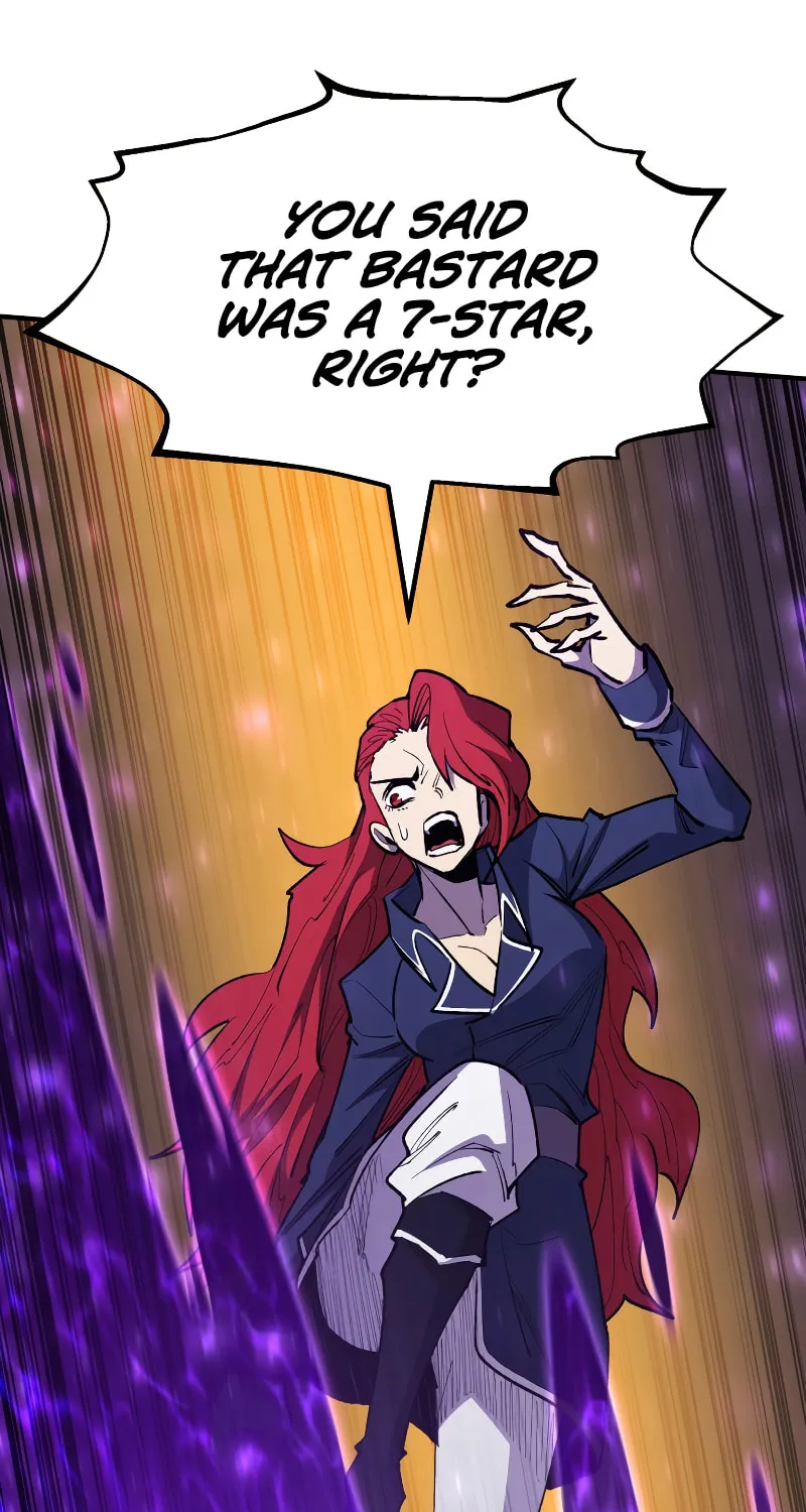 The Art of Reincarnation Chapter 84 page 93 - 