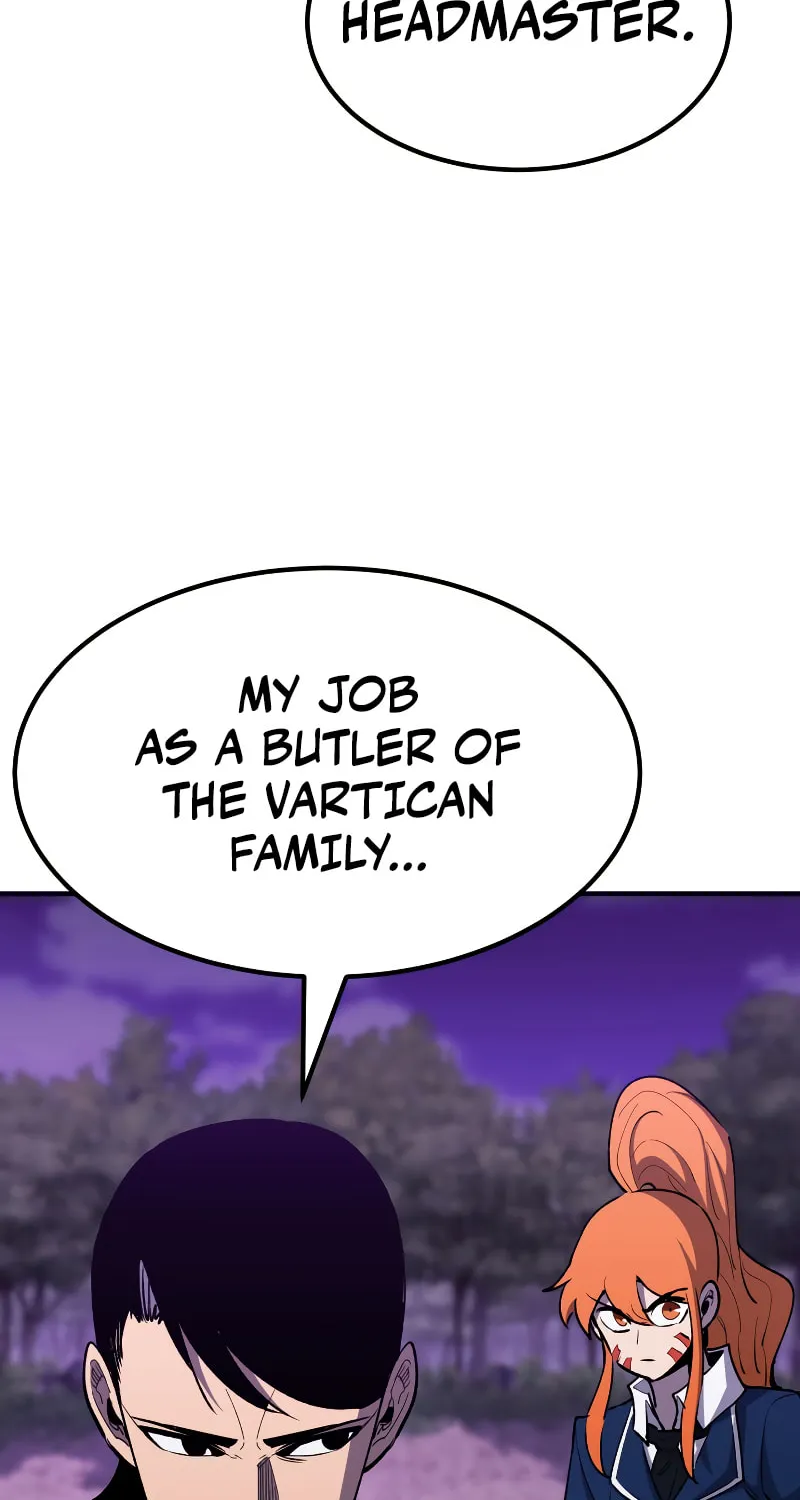 The Art of Reincarnation Chapter 84 page 97 - 