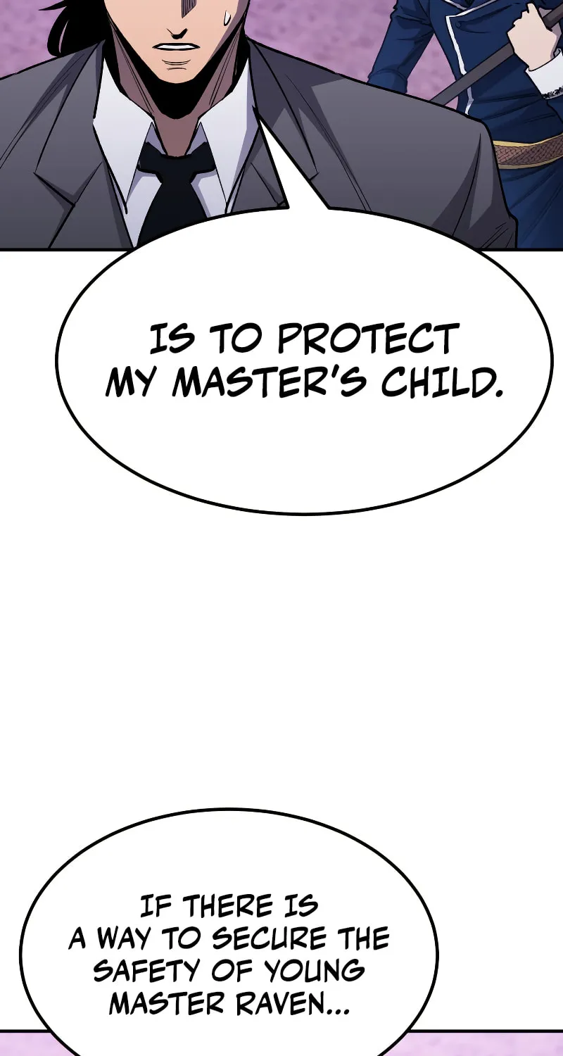The Art of Reincarnation Chapter 84 page 98 - 