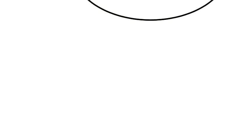 The Art of Reincarnation Chapter 84 page 100 - 