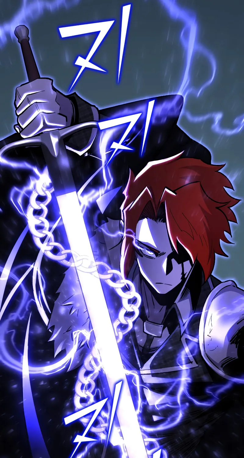 The Art of Reincarnation Chapter 85 page 101 - 