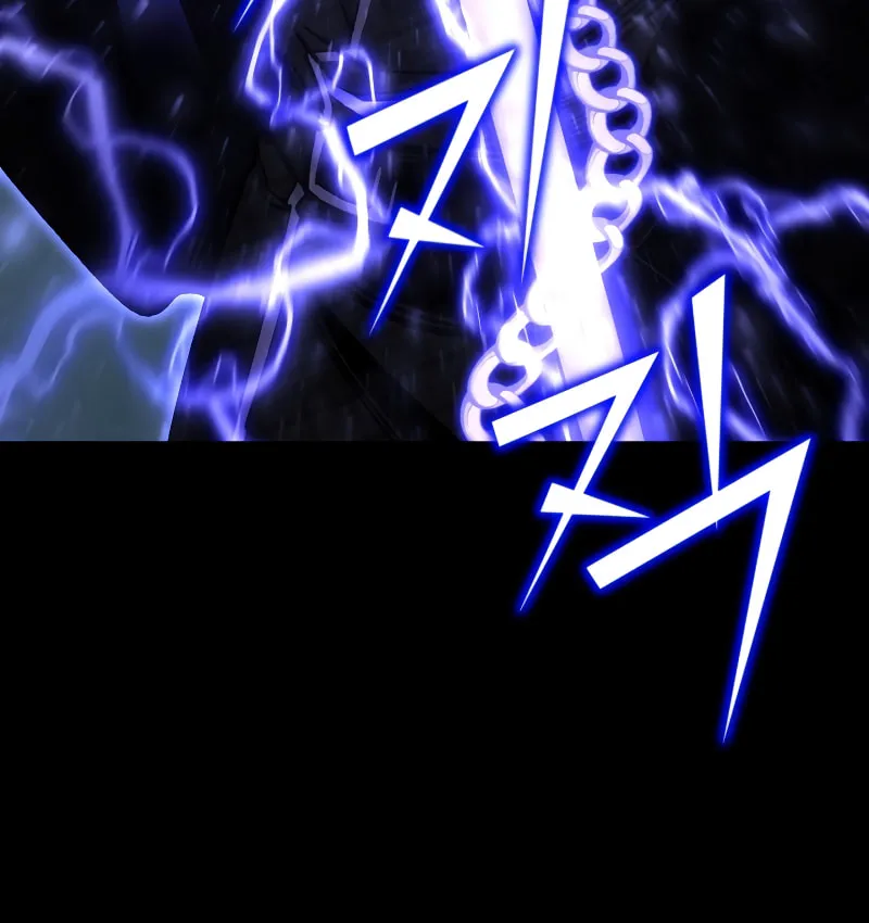 The Art of Reincarnation Chapter 85 page 102 - 