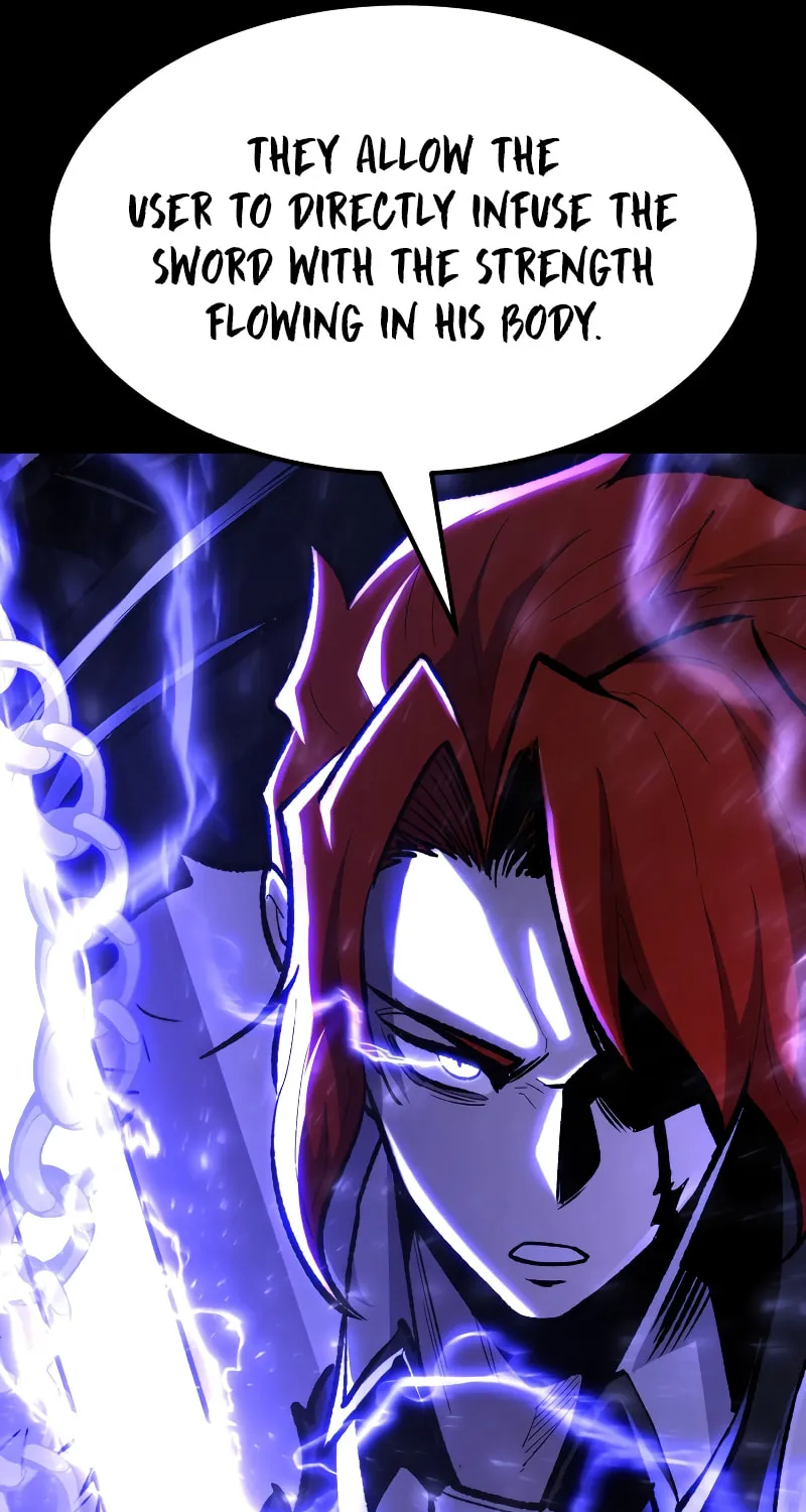 The Art of Reincarnation Chapter 85 page 103 - 