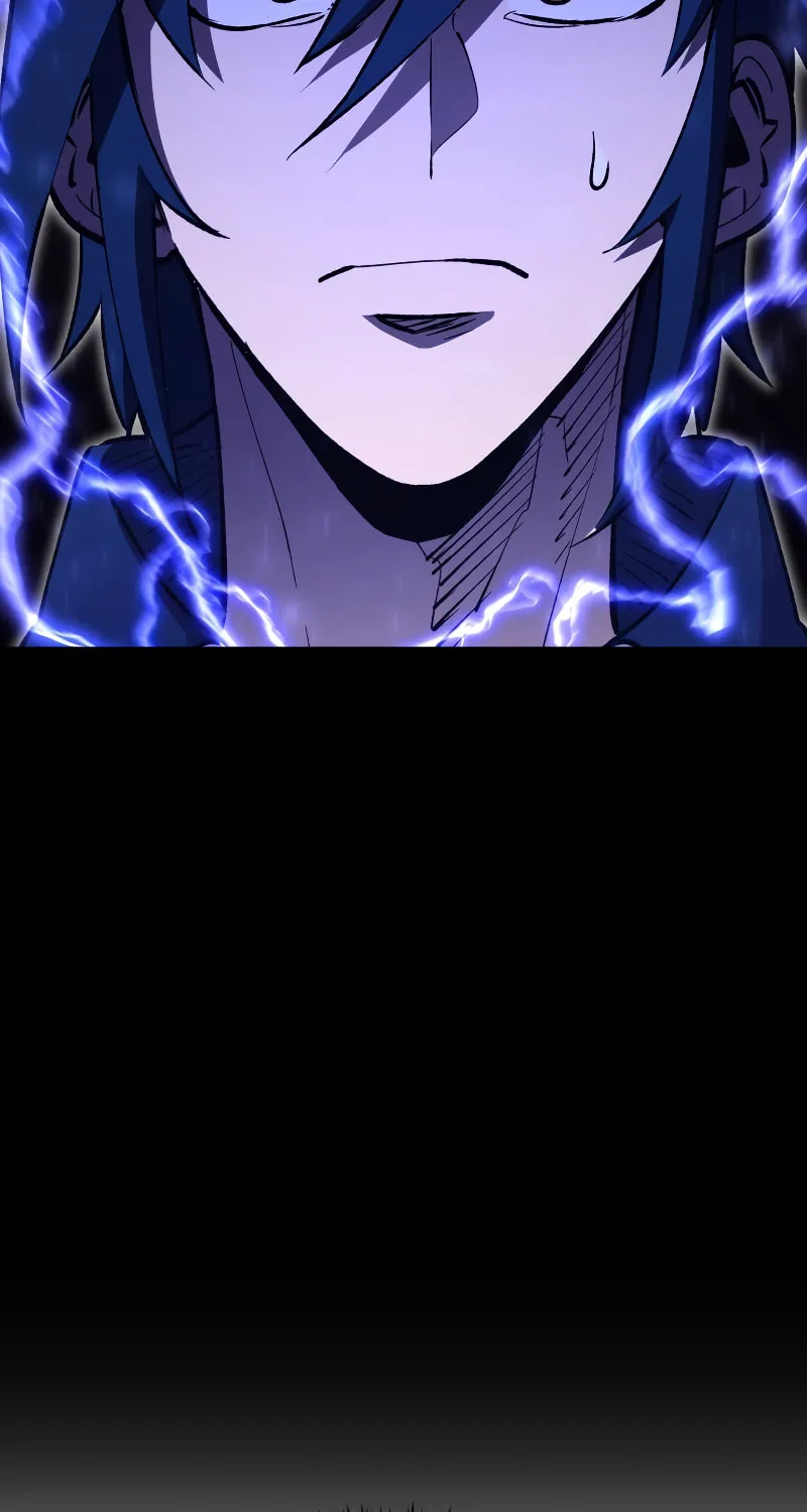 The Art of Reincarnation Chapter 85 page 105 - 