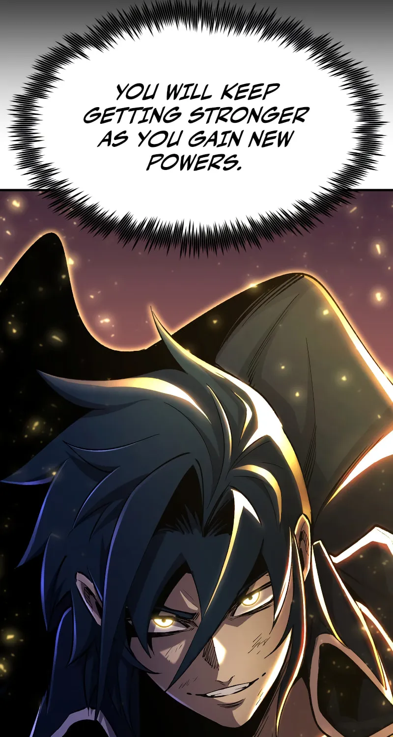 The Art of Reincarnation Chapter 85 page 106 - 