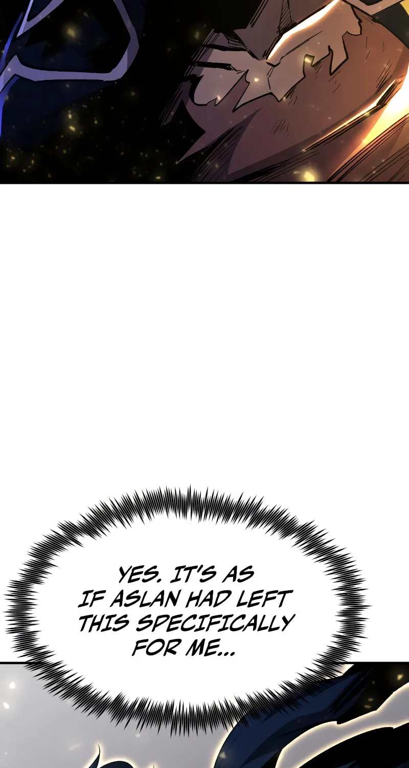 The Art of Reincarnation Chapter 85 page 107 - 