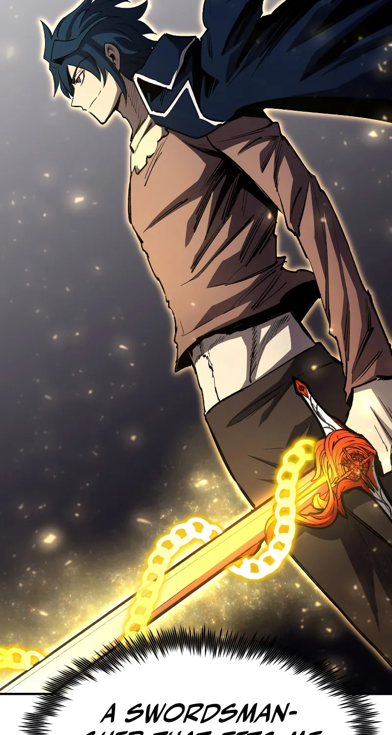 The Art of Reincarnation Chapter 85 page 108 - 