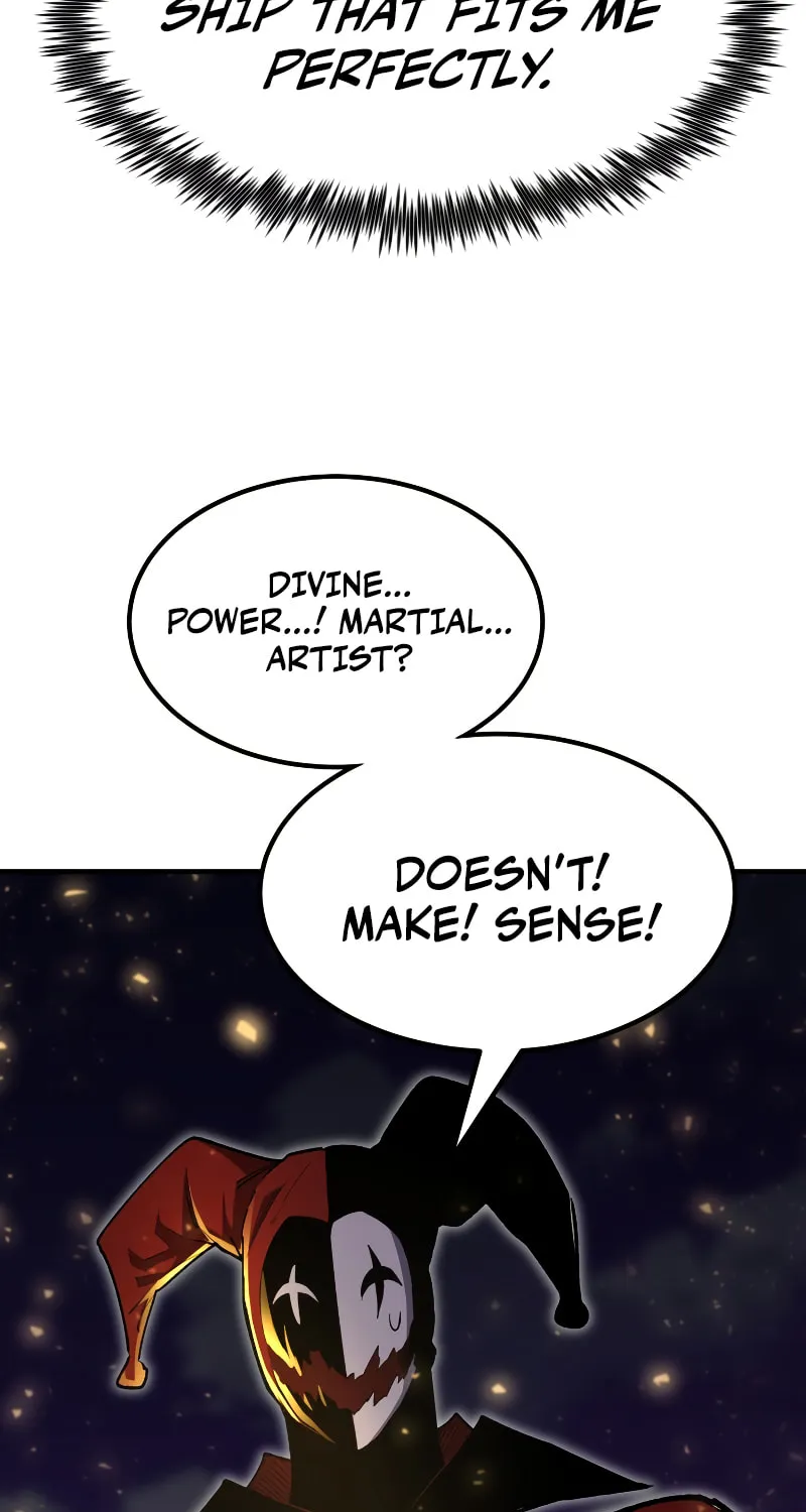 The Art of Reincarnation Chapter 85 page 109 - 
