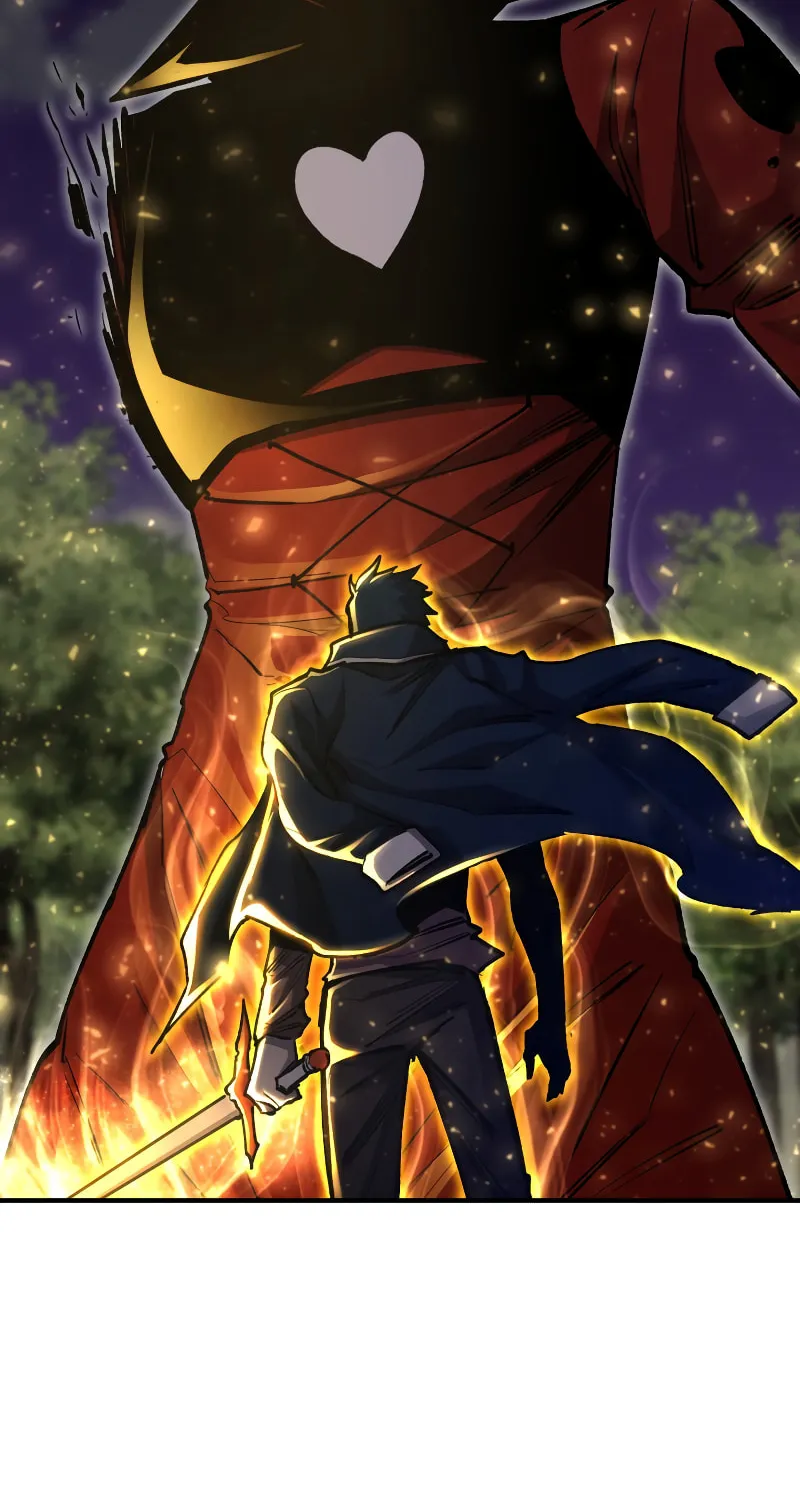 The Art of Reincarnation Chapter 85 page 110 - 