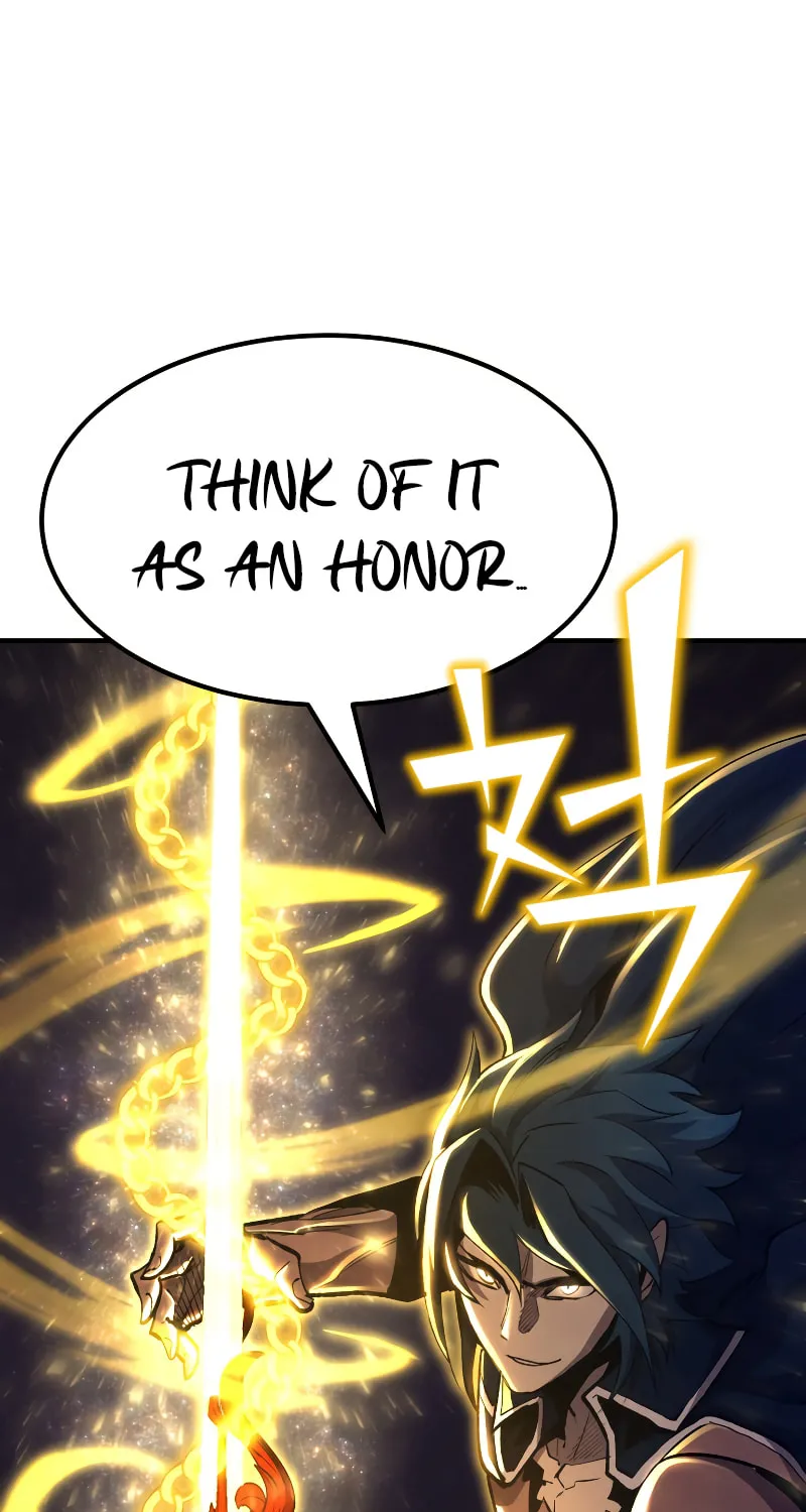 The Art of Reincarnation Chapter 85 page 111 - 