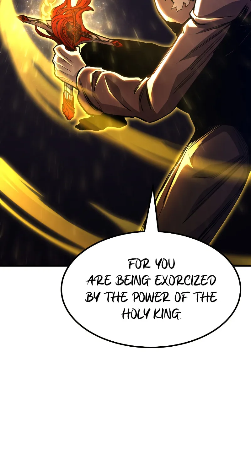 The Art of Reincarnation Chapter 85 page 112 - 