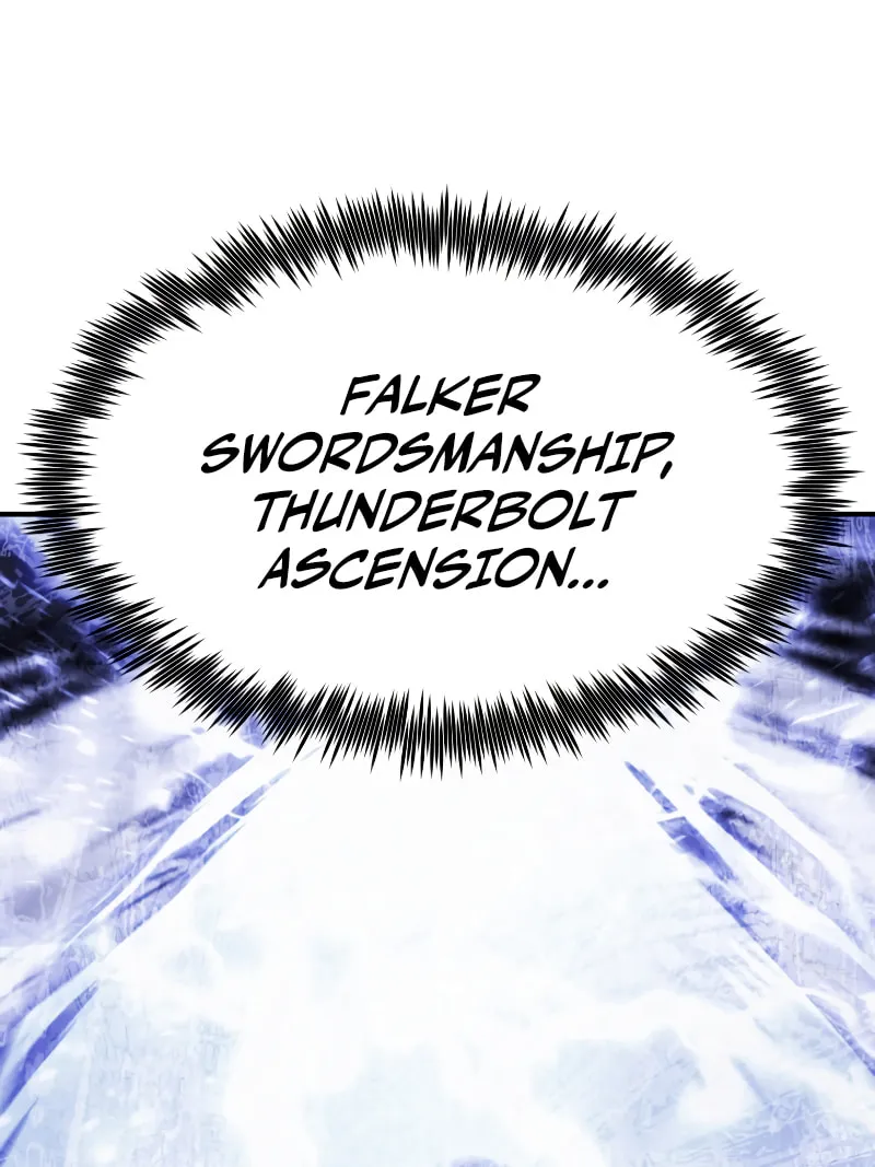 The Art of Reincarnation Chapter 85 page 113 - 