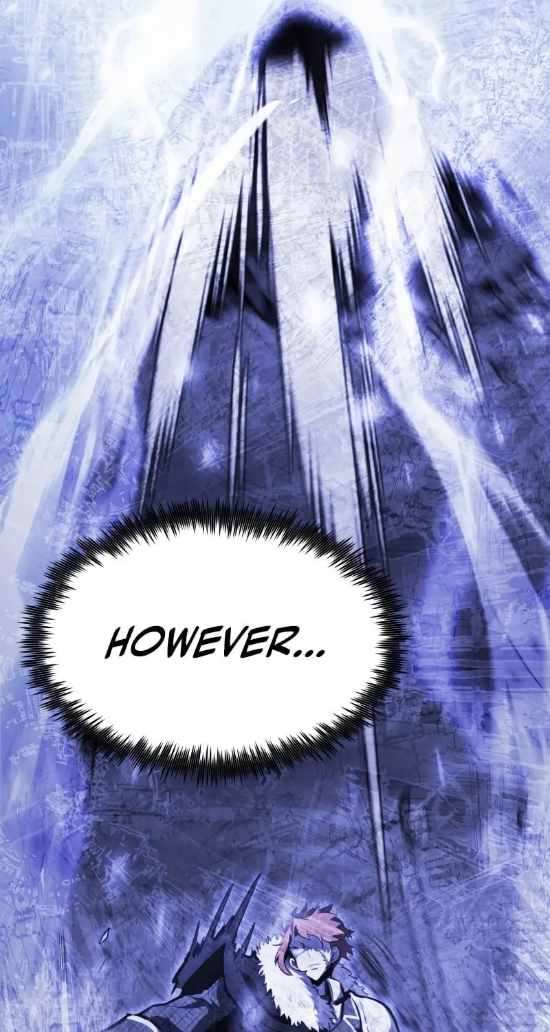 The Art of Reincarnation Chapter 85 page 114 - 