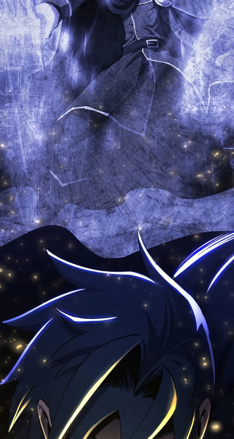 The Art of Reincarnation Chapter 85 page 115 - 