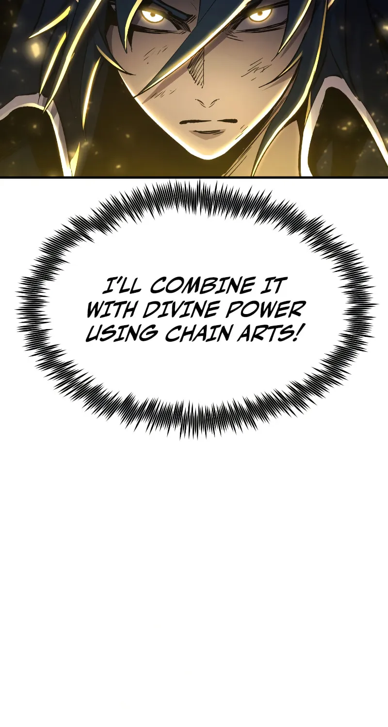 The Art of Reincarnation Chapter 85 page 116 - 