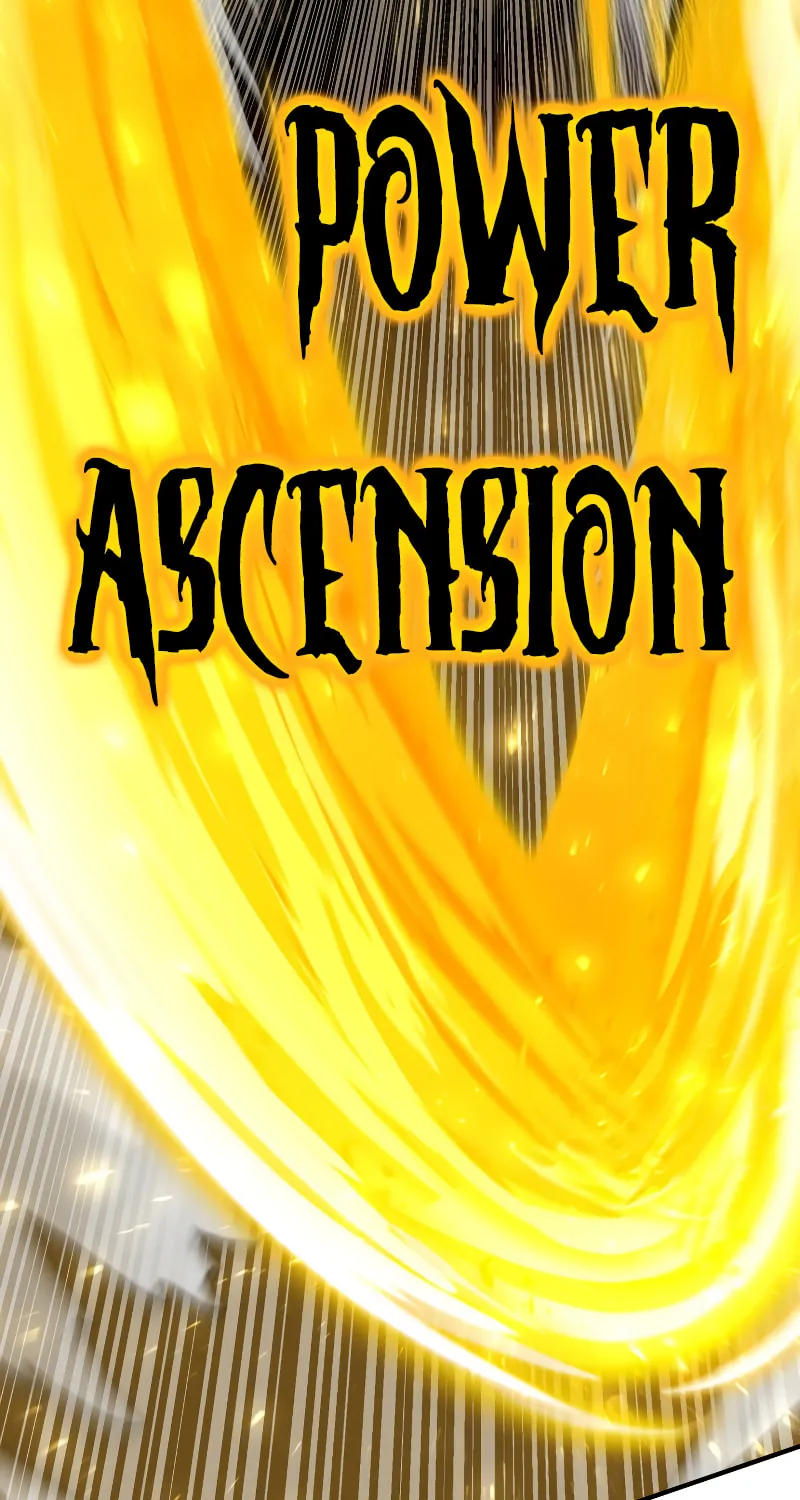 The Art of Reincarnation Chapter 85 page 118 - 