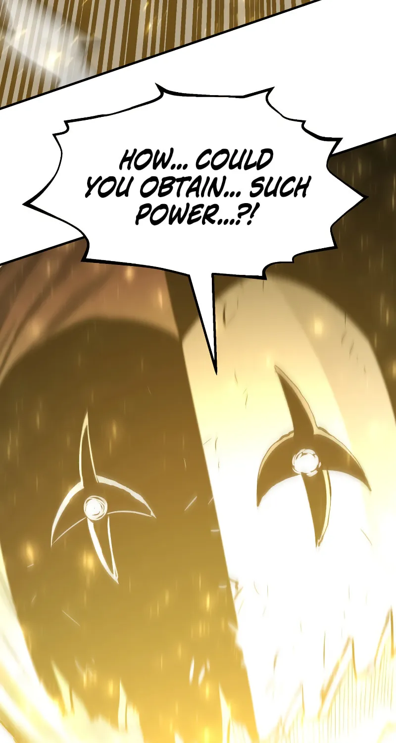 The Art of Reincarnation Chapter 85 page 119 - 