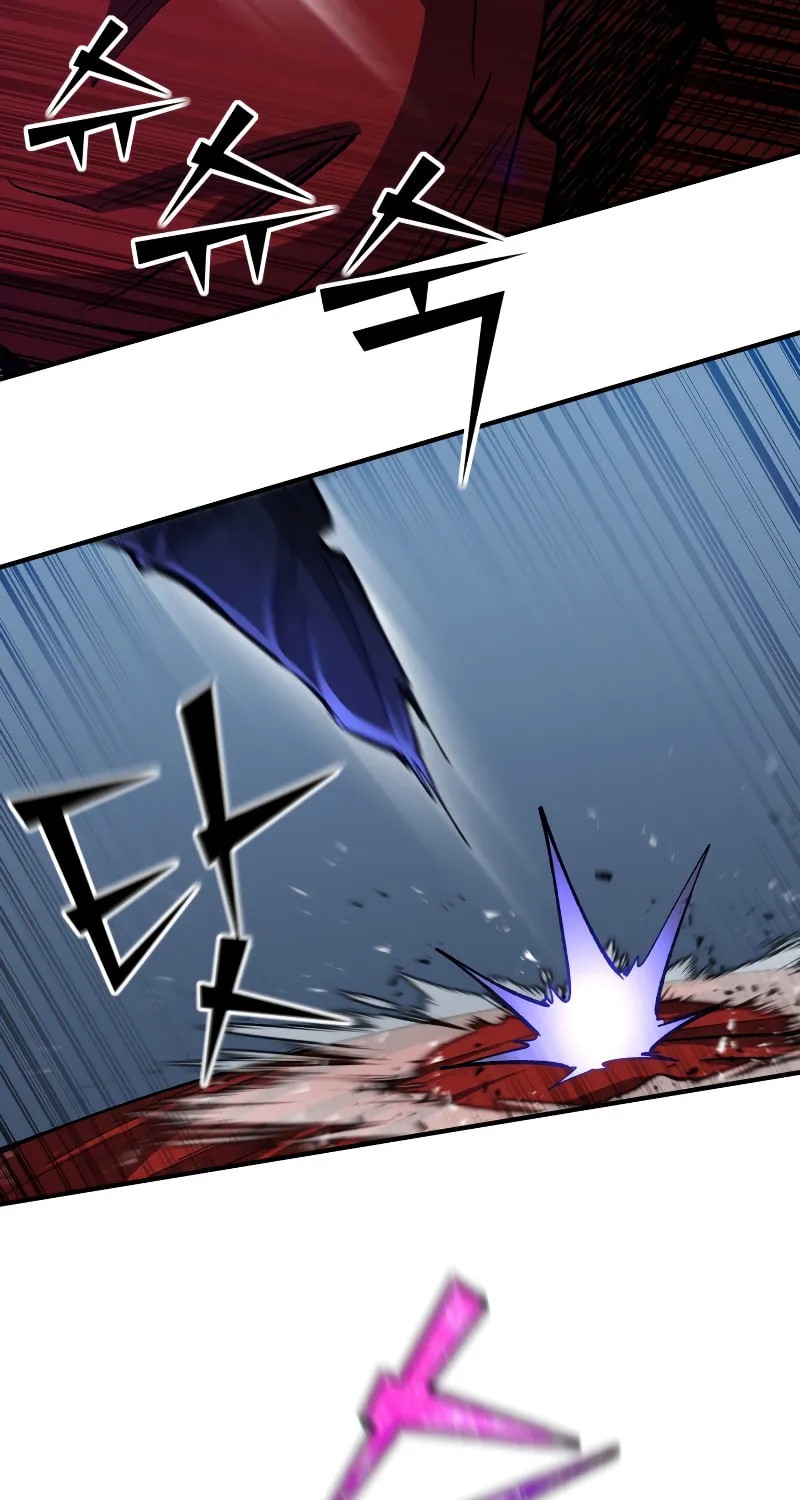 The Art of Reincarnation Chapter 85 page 13 - 