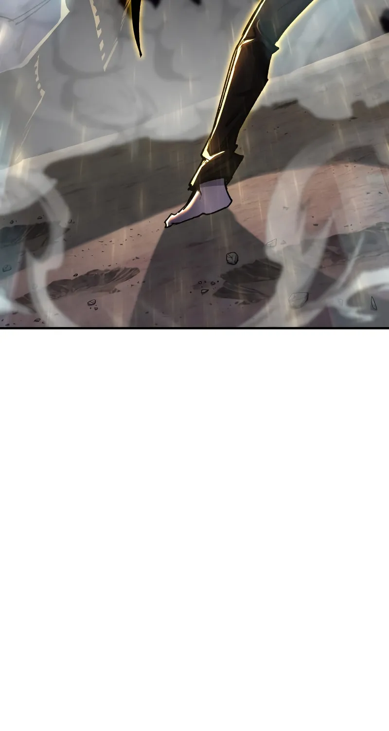 The Art of Reincarnation Chapter 85 page 122 - 