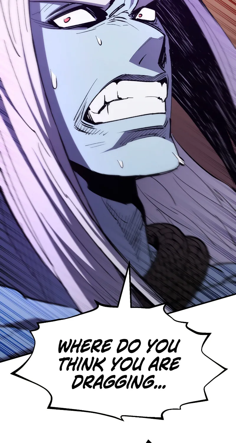 The Art of Reincarnation Chapter 85 page 16 - 